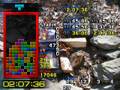 videos de 2008-11-05_18-33-16..avi