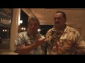 tavares reelection final.wmv