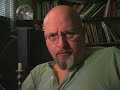 Omnibus Gisburne/Atheism/YouTube Civil Rights Vlog Part 1