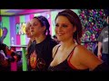 Roller Derby Revival