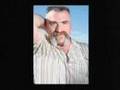Guy Comes Out and Tells Story About Sex With Larry Craig