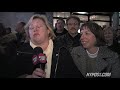 Turkey Day Parade Preview - New York Post