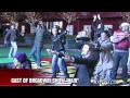 Turkey Day Parade Preview - New York Post