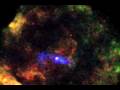The Exotic World of Neutron Stars