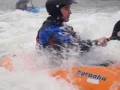 videos de SC weir 29.11.08.wmv