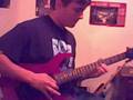 The Extremist by Joe Satriani