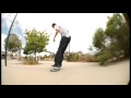 video_1