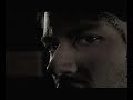 THE MORGUE trailer pelicula (suspenso-terror)