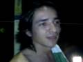 caida en escaleras