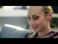 Click to View : Spot TV - BLUVACANZE La più grande Agenzia di Viaggi d' Italia