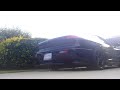 Click here to watch this video ATR single out on 91 Stealth RT/TT.
