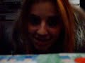 Makin OF Niah