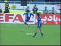 esteghlal sarevare harchi longi