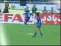 esteghlal sarevare harchi longi