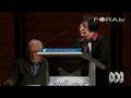 videos de Do We Need Religion? - Suzanne Rutland