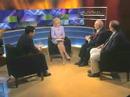 WealthTrack 308 | 08-24-07