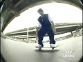 SUPRA FOOTWEAR IN VANCOUVER