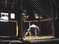 Jesh vs Austin Greer - May 3, 2008