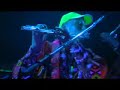 Around the World@1200 Micrograms in JAPAN