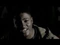 rainfall by nitin sawhney