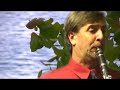Rudolf Haken Quintet for Clarinet and Strings, 1st movement