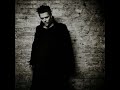 Emigrate - Babe