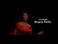 Queen Latifah sings Lush Life from Living Out Loud