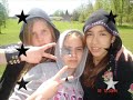 Camp BreBeuf