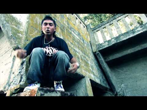 Zindikato HxC -Lo Cantaré En Tu Entierro - (Talca Chile) - FULL HD