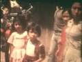 Great Poet Chitta Dhar - English Version Part 2