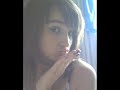 vikky