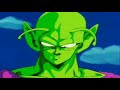 dragon ball z: sagas  pt1 of3 
