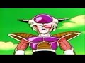 dragon ball z: sagas  pt1 of3 