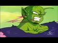 dragon ball z: sagas  pt1 of3 