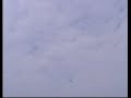 rc glider 21year old kit slope soaring 64inch wingspan