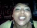 Canta o Mama Party Best Moments (5/5)