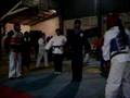Torneo Abierto Evelyn diaz