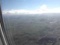 Aerial Australia, Diggers Rest To Melton, Vic