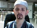 Arab by Dee