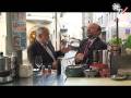 Video ansehen