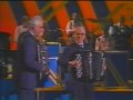 Walter Eriksson Och Hasse Tellemar - Nygammalt # 2 - Accordion Accordian Dragspel