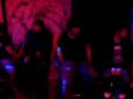 Siock Sico-Torture -Live Acoustic Siock Sico-Torture -Live Acoustic