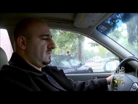 how to cure epilepsy