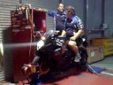 Iain_K8 K8 Gixxer