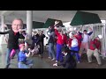 the Harlem Shake meme is officially over. http://t.co/isbqM3Nr54
