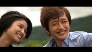 『シグナル~月曜日のルカ~ 』予告編