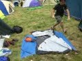 3?????? (Fuji Rock?)