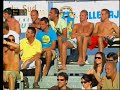 FootVolley World Cup Ajaccio 2007 FootVolley World Cup Ajaccio 2007