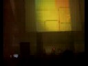 Carabina3030@spazio900-VillalobosVsLuciano_pt4