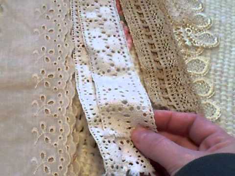 how to dye using tea